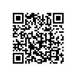 320-02E11-08BLK QRCode