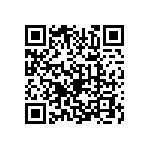 320-03E11-09GRN QRCode