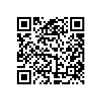 320-03E11-09RED QRCode