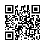 320-08ORG QRCode