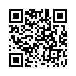 320-21E11GRN QRCode