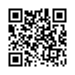 320-22E11YEL QRCode