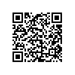 320-2E11YELREDLED QRCode