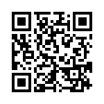 320-9521-001 QRCode