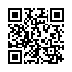 3209109 QRCode