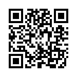 320E11GRY QRCode