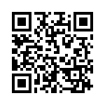 321 QRCode