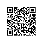 3210-10-002-11-00 QRCode