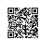 3210-12-001-12-00 QRCode