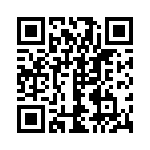 3211019 QRCode