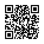 3212124 QRCode