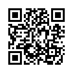 3213250 QRCode