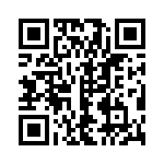 3214W-1-100E QRCode