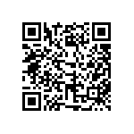 322-83-142-41-001101 QRCode