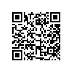 322-83-152-41-001101 QRCode