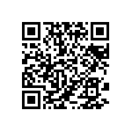 322-87-148-41-001101 QRCode