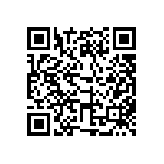 322-87-153-41-001101 QRCode