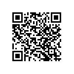 3220-10-0300-99 QRCode