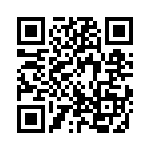 3223W-1-104 QRCode