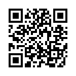 3224G-1-203G QRCode