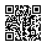 3224J-1-202G QRCode