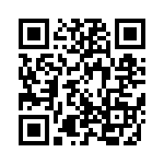 3224J-2-503E QRCode