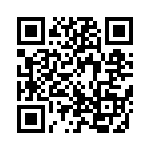 3224W-1-105G QRCode