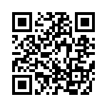 3224X-1-253E QRCode