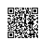 323-83-140-41-001101 QRCode