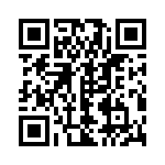 325002-24-0 QRCode