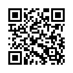 325021-23-0 QRCode