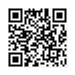 325022-02-0 QRCode