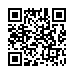 325028-23-0 QRCode