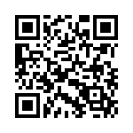 325031-15-0 QRCode