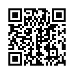 325042-15-0 QRCode