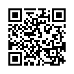 325042-26-0 QRCode