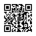 325100-09-0 QRCode