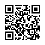 325120-04-0 QRCode