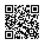 325121-20-0 QRCode