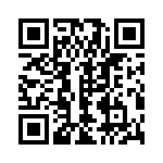 325143-15-0 QRCode