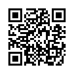 325210-01-0 QRCode