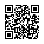 325220-02-0 QRCode