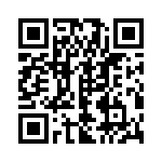 325228-22-0 QRCode