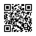 325231-22-0 QRCode