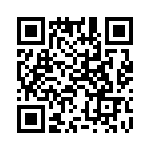 325238-07-0 QRCode