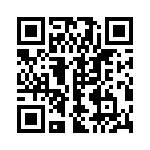 325312-21-0 QRCode