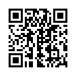 325313-08-0 QRCode