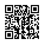 325322-20-0 QRCode