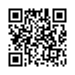 325323-19-0 QRCode