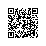 326-83-106-41-003101 QRCode